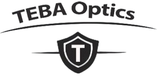 TEBA Optics