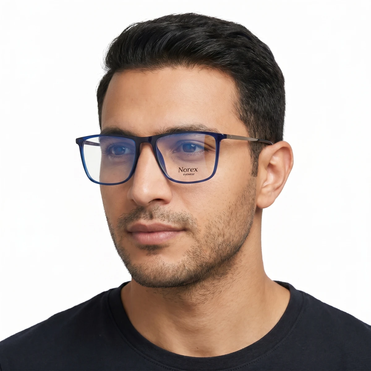 نظاره طبيه رجاليه norex