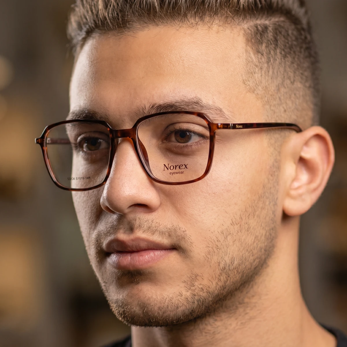 Norex نظاره  طبيه  رجاليه ماركة