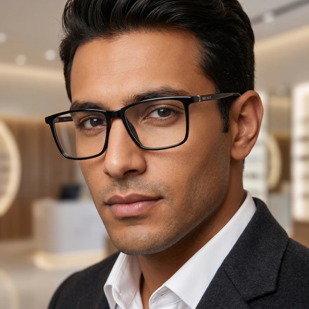 Norex نظاره  طبيه رجاليه ماركة