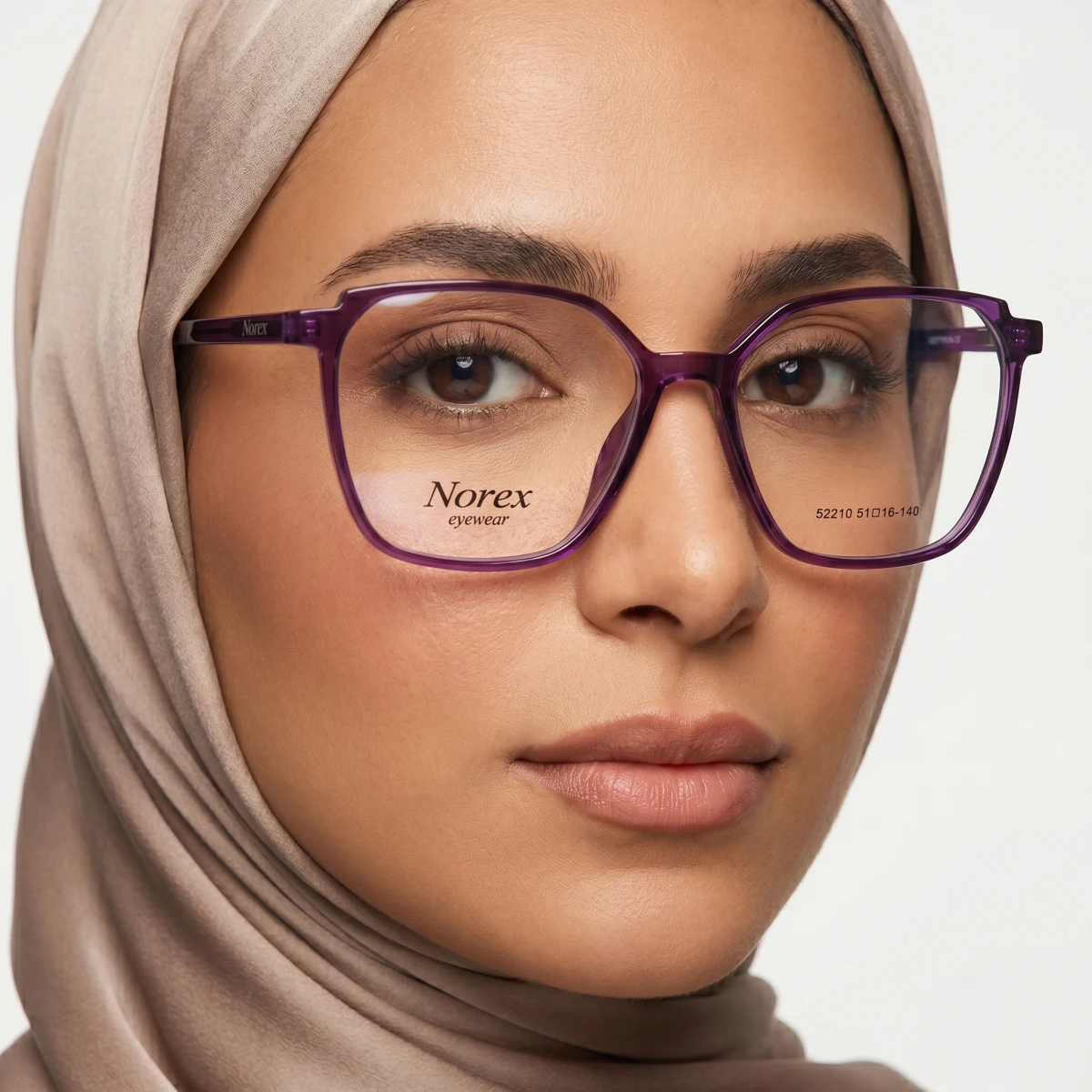 Norex نظاره  طبيه حريمي ماركة