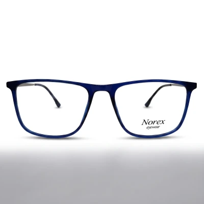 نظاره طبيه رجاليه norex