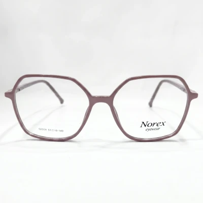 Norex نظاره  طبيه حريمي ماركة