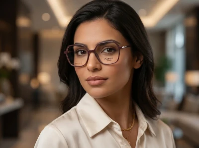 Norex نظاره  طبيه حريمي ماركة