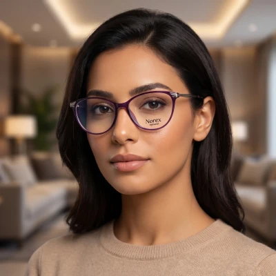 Norex نظاره  طبيه حريمي ماركة