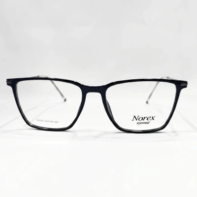 Norex نظاره  طبيه رحاليه  ماركة
