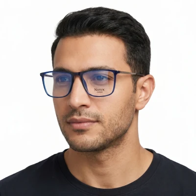 نظاره طبيه رجاليه norex
