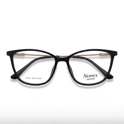 Norex نظاره  طبيه حريمي ماركة