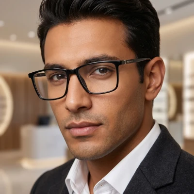 Norex نظاره  طبيه رجاليه ماركة