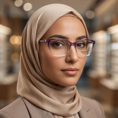 Norex نظاره  طبيه حريمي ماركة