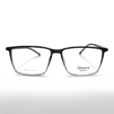 Norex نظاره  طبيه رجاليه ماركة