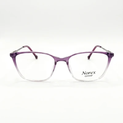 Norex نظاره  طبيه حريمي ماركة
