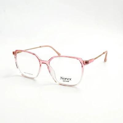 نظارة طبية حريمي Norex