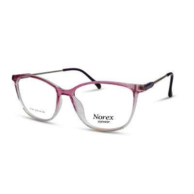 Norex نظاره  طبيه حريمي ماركة