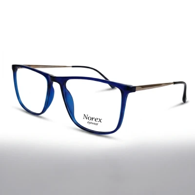 نظاره طبيه رجاليه norex
