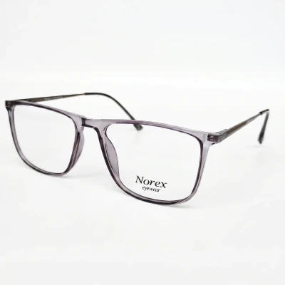نظاره طبيه رجاليه norex