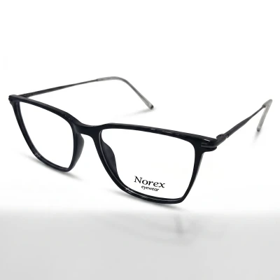 Norex نظاره  طبيه رحاليه  ماركة