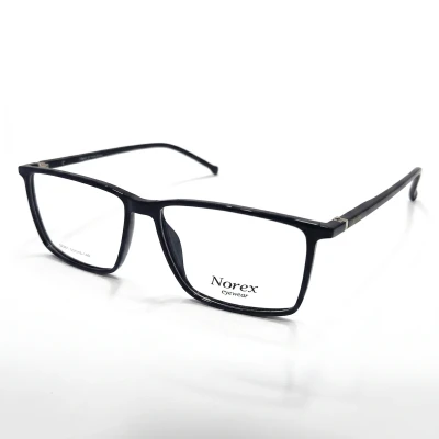 Norex نظاره  طبيه رجاليه ماركة