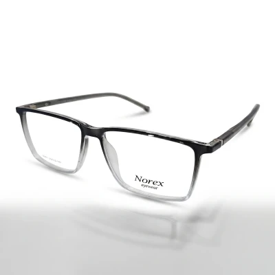 Norex نظاره  طبيه رجاليه ماركة