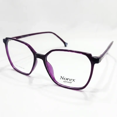 Norex نظاره  طبيه حريمي ماركة