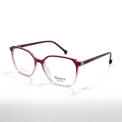Norex نظاره  طبيه حريمي ماركة
