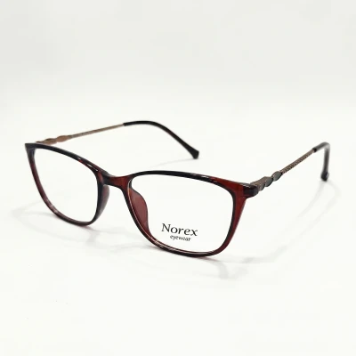 Norex نظاره  طبيه حريمي ماركة