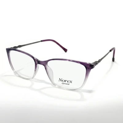Norex نظاره  طبيه حريمي ماركة