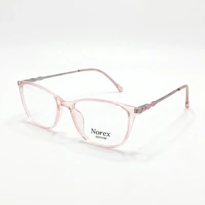 Norex نظاره  طبيه حريمي ماركة