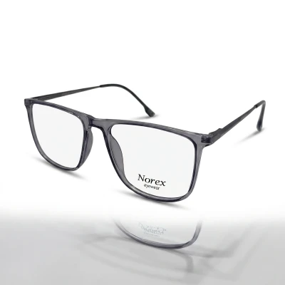 Norex نظاره  طبيه رجاليه  ماركة
