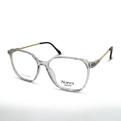 Norex نظاره  طبيه حريمي ماركة