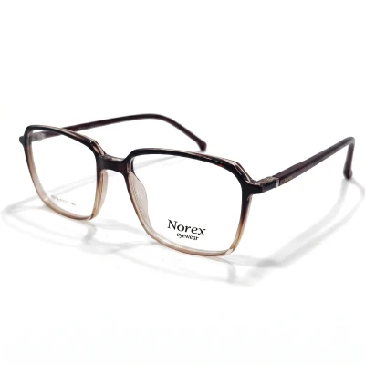Norex نظاره  طبيه  رجاليه ماركة