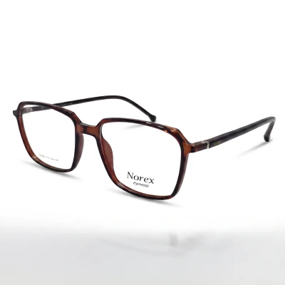 Norex نظاره  طبيه  رجاليه ماركة