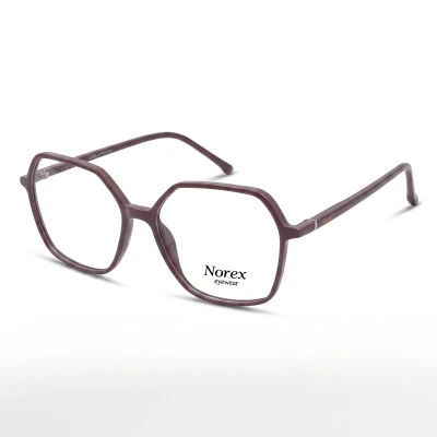 Norex نظاره  طبيه حريمي ماركة