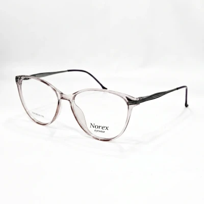 Norex نظاره  طبيه حريمي ماركة