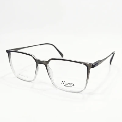 Norex نظاره  طبيه رجاليه  ماركة