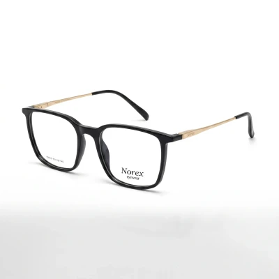 Norex نظاره  طبيه رجاليه  ماركة