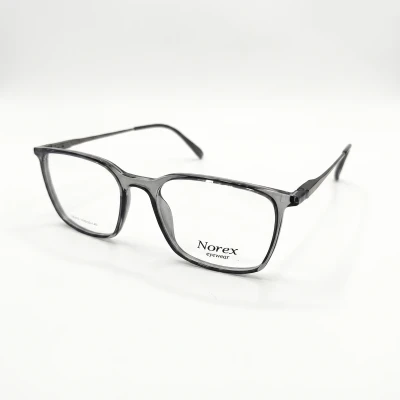 Norex نظاره  طبيه رجاليه  ماركة