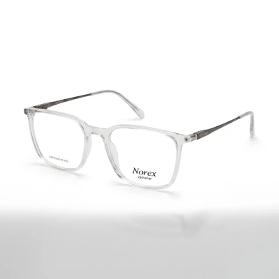 Norex نظاره  طبيه رجاليه  ماركة