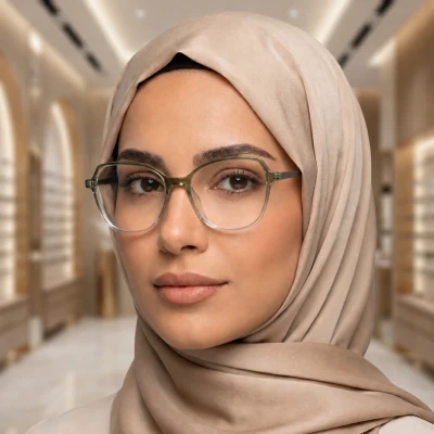 Norex نظاره  طبيه حريمي ماركة